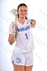 WLax Media Day  Wheaton College Women’s Lacrosse Media Day 2025. - Photo by Keith Nordstrom : WLax, lacrosse
